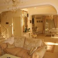 Villa in Republic of Cyprus, Protaras