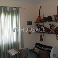 Villa in Spain, Canary Islands, Santa Cruz de Tenerife, 300 sq.m.