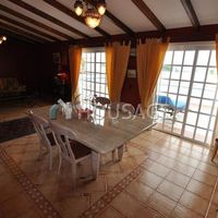 Вилла в Испании, Канарские Острова, Санта-Крус-де-Тенерифе, 351 кв.м.
