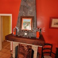 Вилла в Испании, Канарские Острова, Санта-Крус-де-Тенерифе, 351 кв.м.