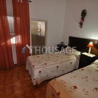 Вилла в Испании, Канарские Острова, Санта-Крус-де-Тенерифе, 351 кв.м.