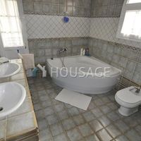 Вилла в Испании, Канарские Острова, Санта-Крус-де-Тенерифе, 351 кв.м.