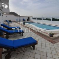 Вилла в Испании, Канарские Острова, Санта-Крус-де-Тенерифе, 351 кв.м.