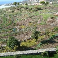 Вилла в Испании, Канарские Острова, Санта-Крус-де-Тенерифе, 180 кв.м.