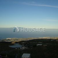 Вилла в Испании, Канарские Острова, Санта-Крус-де-Тенерифе, 180 кв.м.