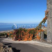 Вилла в Испании, Канарские Острова, Санта-Крус-де-Тенерифе, 180 кв.м.