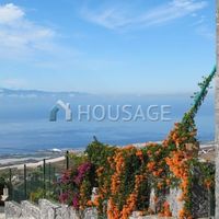 Вилла в Испании, Канарские Острова, Санта-Крус-де-Тенерифе, 180 кв.м.