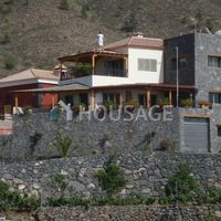 Вилла в Испании, Канарские Острова, Санта-Крус-де-Тенерифе, 180 кв.м.