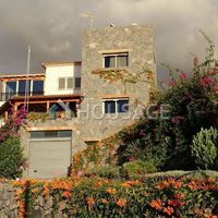 Вилла в Испании, Канарские Острова, Санта-Крус-де-Тенерифе, 180 кв.м.