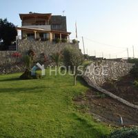 Вилла в Испании, Канарские Острова, Санта-Крус-де-Тенерифе, 180 кв.м.