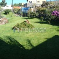 Вилла в Испании, Канарские Острова, Санта-Крус-де-Тенерифе, 180 кв.м.