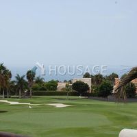 Вилла в Испании, Канарские Острова, Санта-Крус-де-Тенерифе