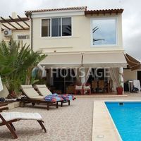 Вилла в Испании, Канарские Острова, Санта-Крус-де-Тенерифе