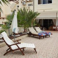 Вилла в Испании, Канарские Острова, Санта-Крус-де-Тенерифе