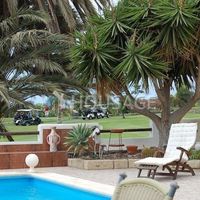 Вилла в Испании, Канарские Острова, Санта-Крус-де-Тенерифе