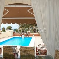 Вилла в Испании, Канарские Острова, Санта-Крус-де-Тенерифе