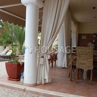 Вилла в Испании, Канарские Острова, Санта-Крус-де-Тенерифе