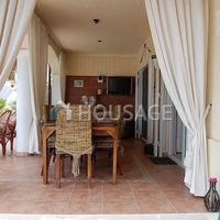 Вилла в Испании, Канарские Острова, Санта-Крус-де-Тенерифе