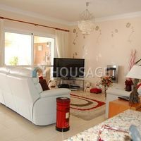 Вилла в Испании, Канарские Острова, Санта-Крус-де-Тенерифе