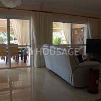 Вилла в Испании, Канарские Острова, Санта-Крус-де-Тенерифе