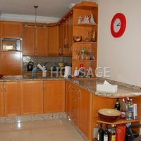 Вилла в Испании, Канарские Острова, Санта-Крус-де-Тенерифе