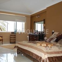 Вилла в Испании, Канарские Острова, Санта-Крус-де-Тенерифе