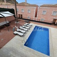 Вилла в Испании, Канарские Острова, Санта-Крус-де-Тенерифе, 320 кв.м.