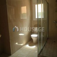 Вилла в Испании, Канарские Острова, Санта-Крус-де-Тенерифе, 320 кв.м.