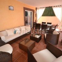 Вилла в Испании, Канарские Острова, Санта-Крус-де-Тенерифе, 320 кв.м.