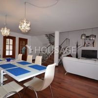 Вилла в Испании, Канарские Острова, Санта-Крус-де-Тенерифе, 320 кв.м.