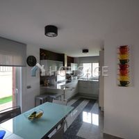 Вилла в Испании, Канарские Острова, Санта-Крус-де-Тенерифе, 320 кв.м.