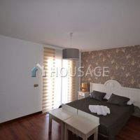 Вилла в Испании, Канарские Острова, Санта-Крус-де-Тенерифе, 320 кв.м.