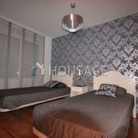 Вилла в Испании, Канарские Острова, Санта-Крус-де-Тенерифе, 320 кв.м.