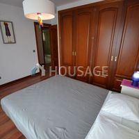 Вилла в Испании, Канарские Острова, Санта-Крус-де-Тенерифе, 320 кв.м.