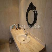 Вилла в Испании, Канарские Острова, Санта-Крус-де-Тенерифе, 320 кв.м.