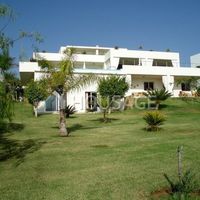 Villa in Spain, Canary Islands, Santa Cruz de Tenerife, 500 sq.m.