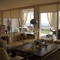 Villa in Spain, Canary Islands, Santa Cruz de Tenerife, 500 sq.m.