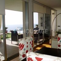 Villa in Spain, Canary Islands, Santa Cruz de Tenerife, 500 sq.m.