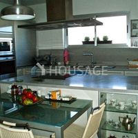 Villa in Spain, Canary Islands, Santa Cruz de Tenerife, 500 sq.m.