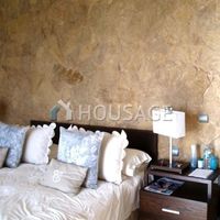 Villa in Spain, Canary Islands, Santa Cruz de Tenerife, 500 sq.m.