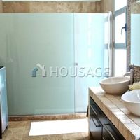 Villa in Spain, Canary Islands, Santa Cruz de Tenerife, 500 sq.m.