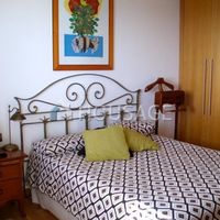 Villa in Spain, Canary Islands, Santa Cruz de Tenerife, 500 sq.m.