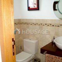 Villa in Spain, Canary Islands, Santa Cruz de Tenerife, 500 sq.m.