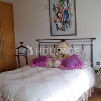 Villa in Spain, Canary Islands, Santa Cruz de Tenerife, 500 sq.m.