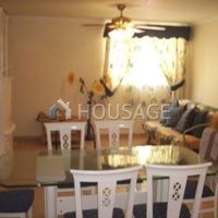 Вилла в Испании, Канарские Острова, Санта-Крус-де-Тенерифе, 139 кв.м.