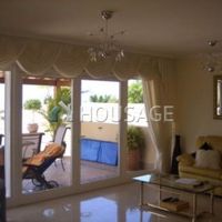 Вилла в Испании, Канарские Острова, Санта-Крус-де-Тенерифе, 139 кв.м.