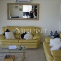 Вилла в Испании, Канарские Острова, Санта-Крус-де-Тенерифе, 139 кв.м.