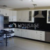 Вилла в Испании, Канарские Острова, Санта-Крус-де-Тенерифе, 139 кв.м.