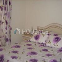 Вилла в Испании, Канарские Острова, Санта-Крус-де-Тенерифе, 139 кв.м.