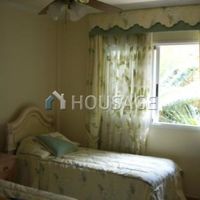 Вилла в Испании, Канарские Острова, Санта-Крус-де-Тенерифе, 139 кв.м.